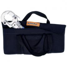  TETE DE SERTISSAGE 60 KN 