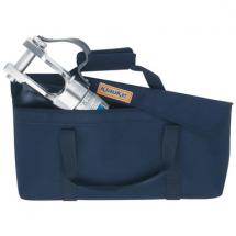  TETE DE SERTIS. POUR HK20 