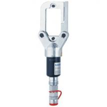  TETE UNIVERSELLE MULTI 60 Kn 