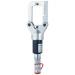  TETE UNIVERSELLE MULTI 60 Kn 