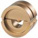  MATRICE + POINCON 25  P/K22 