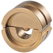  MATRICE + POINCON 70  P/K22 
