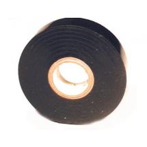  ADHES PVC NOIR 19X20M SCOTCH 