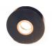  ADHES PVC NOIR 19X20M SCOTCH 