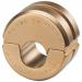  MATRICE MISE AU ROND K22 10MM 