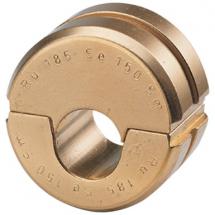  MATRICE MISE AU ROND K22 16MM 