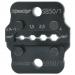  MATRICE POUR BROCHE DE CONNECT 