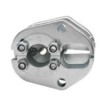  Matrice de d�nudage 6�mm� 