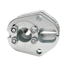  Matrice de d�nudage 16�mm� 