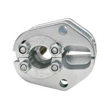  Matrice de d�nudage 35�mm� 