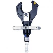  TETE CISAILLE HYDRAUL 85MM 