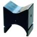  SUPPORT MATRICE P/EK120U HK120 