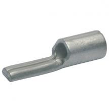 COSSES FICHES 50 