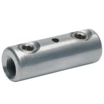  CONNECTEUR A VIS 6 r 25 