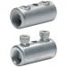 CONNECT. ALU A VIS FUSIB 6-35 