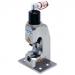  SERTISSEUSE POSTE FIXE 120kN 