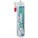  GEL ISOLANT EN CARTOUCHE 280ML 