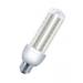  COMPACT LED 12 B22 830 970lm 