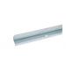  GOULOTTE PROTECTION CABLE 