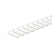  CH FIL 30X200 