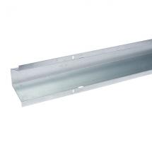  Goulotte protection GP100 GS 