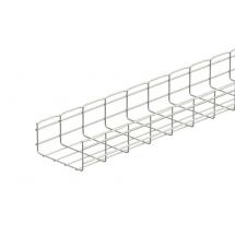  CF 105/200 BS GC 