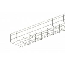  CF 105/400 BS EZ 