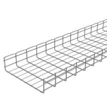  CF 105/400 BS ZnAl 