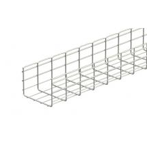  CF 150/200 BS GC 