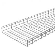  CF 105/600 BS ZnAl 
