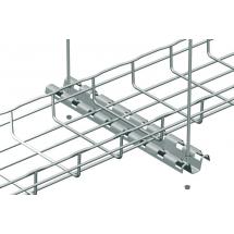  Rail RCSN 700 GS 