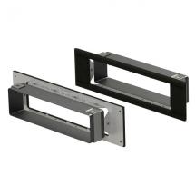  EZP433W 