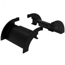  RCM33 