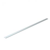  COUVERCLE P31 CO 100 3M GS 