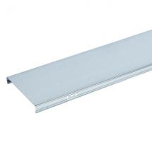 COUVERCLE P31 CO 150 3M GS 