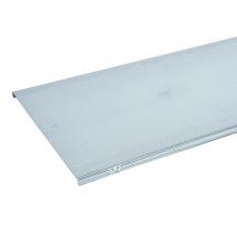  COUVERCLE P31 CO 500 3M GS 