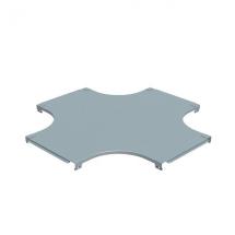  COUV CROIX P31 CX 50 GS 