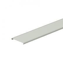  COUVERCLE P31 CO 100 3M GC 