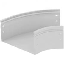  COUDE 45 P31 FB H25 50 GC 