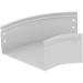  COUDE 45 P31 FB H25 50 GC 