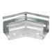 COUDE 45 P31 FB H50 50 GC 