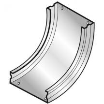  CHT PL CONC P31 IR H25 50 GC 