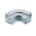  CHT PL CONC P31 IR H50 50 GC 