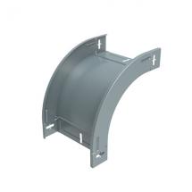  CHT PL CONV P31 OR H25 50 GC 