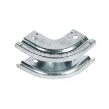  CHT PL CONV P31 OR H50 50 GC 