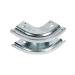  CHT PL CONV P31 OR H50 50 GC 