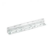  ECLISSE CORNIERE P31 EC25 GC 