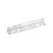 ECLISSE CORNIERE P31 EC25 GC 