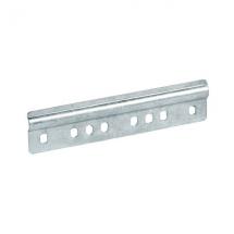  ECLISSE PLATE P31 EP50-60 GC 