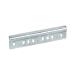  ECLISSE PLATE P31 EP50-60 GC 